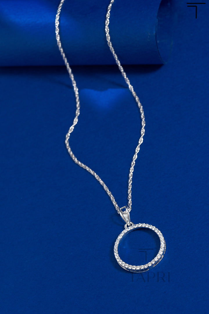 circle-of-life-swarovski-pendant