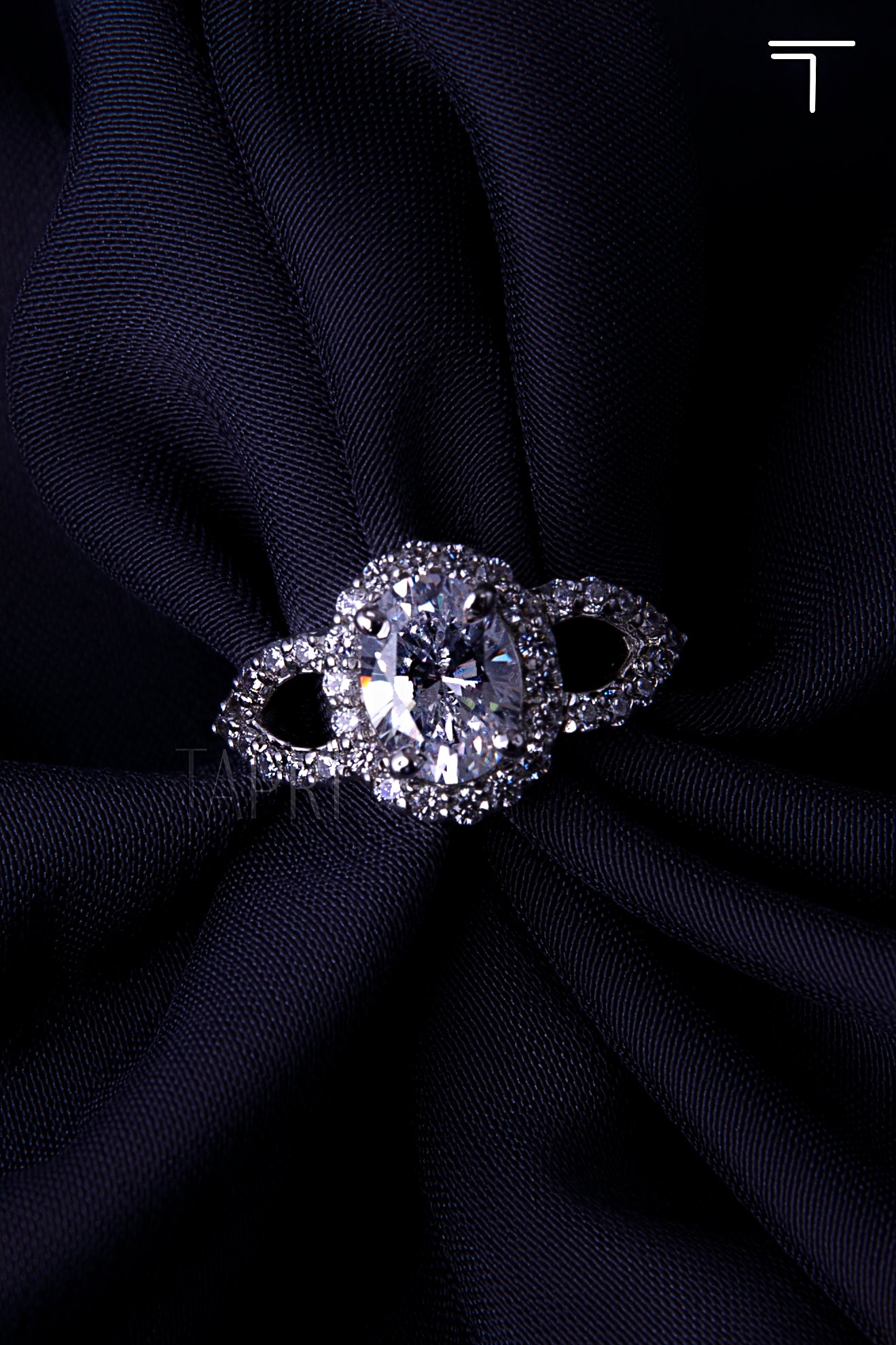ornate-swarovski-ring