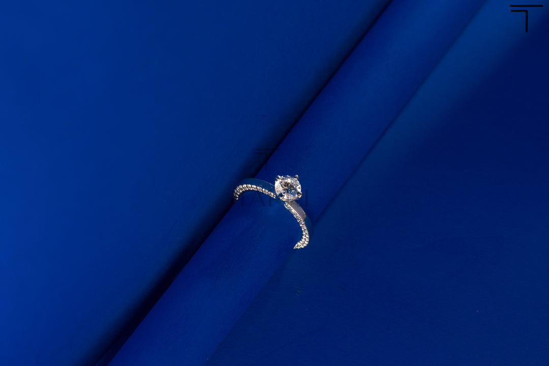 cali-swarovski-ring