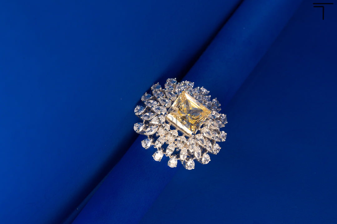 blair-swarovski-ring-1