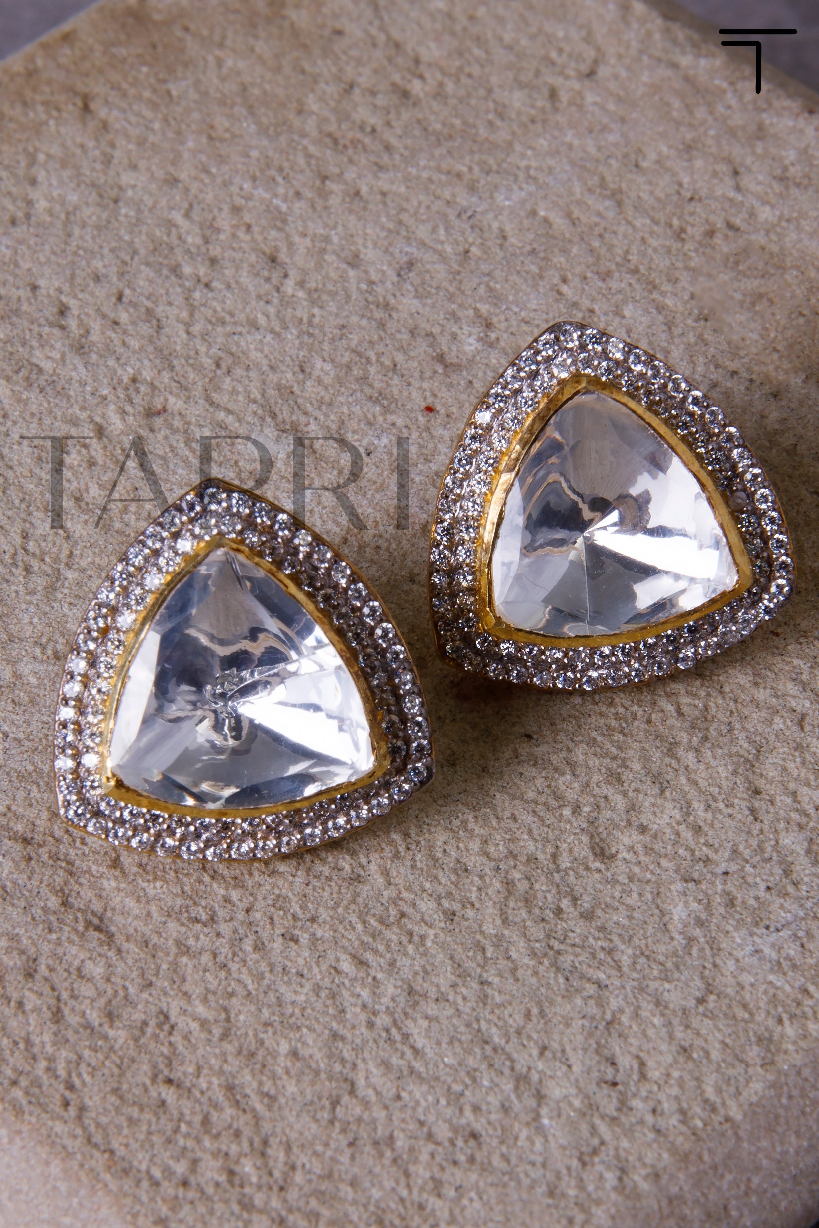 shaina-moissanite-polki-earrings