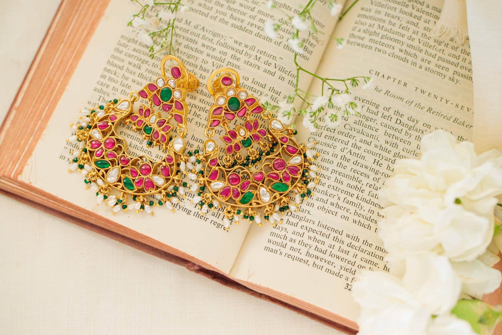 classic-kundan-earrings