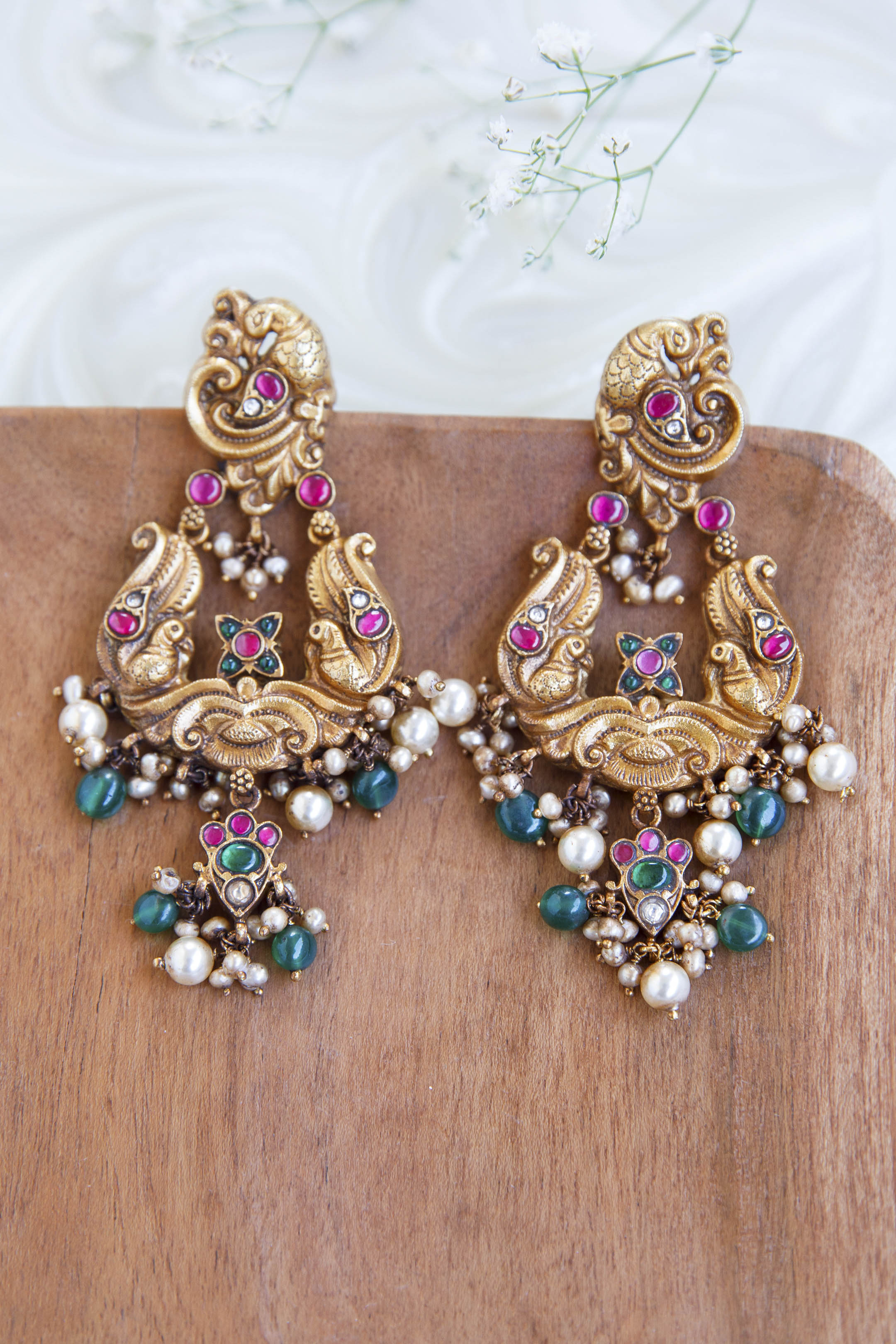 radha-deep-nagas-kundan-earringsRadha Deep Nagas Kundan EarringsTapri IndiaKUNDAN/NAGAS, EARRINGS, EARRINGS KUNDAN/NAGAS