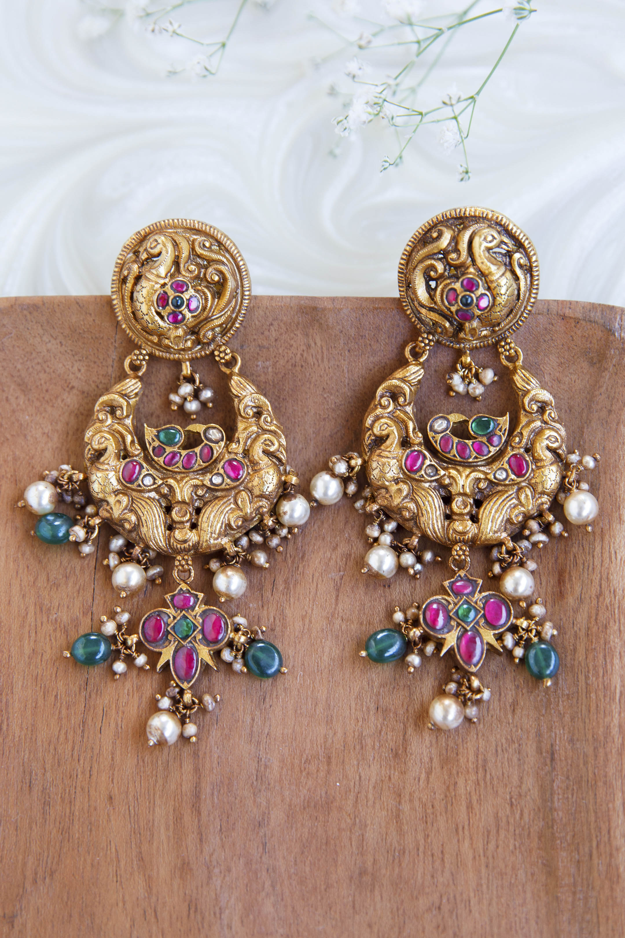 aaradhya-deep-nagas-kundan-earringsAaradhya Deep Nagas Kundan EarringsTapri IndiaKUNDAN/NAGAS, EARRINGS, EARRINGS KUNDAN/NAGAS