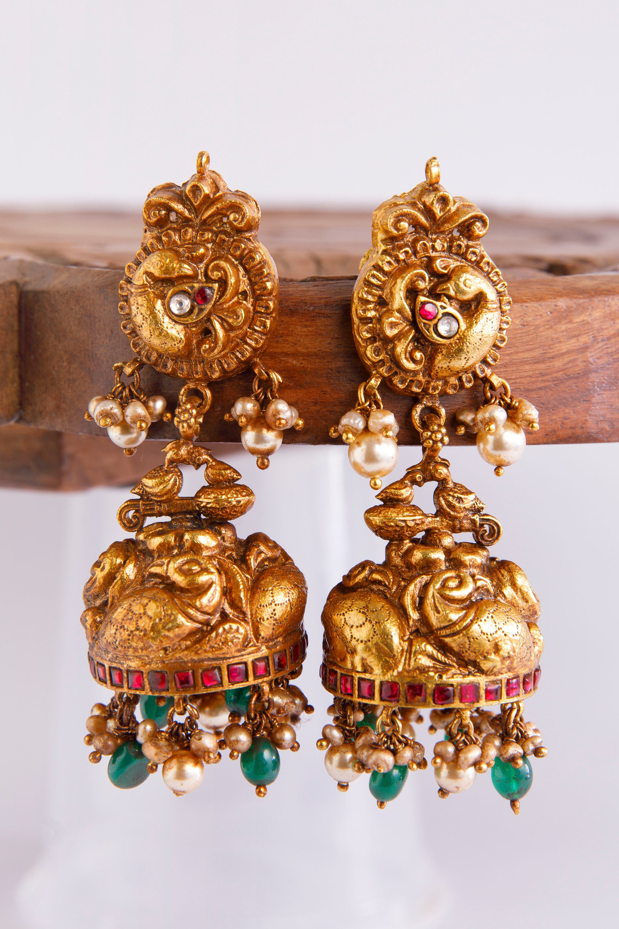 swarna-deep-nagas-kundan-earringsSwarna Deep Nagas Kundan EarringsTapri IndiaKUNDAN/NAGAS, EARRINGS, EARRINGS KUNDAN/NAGAS