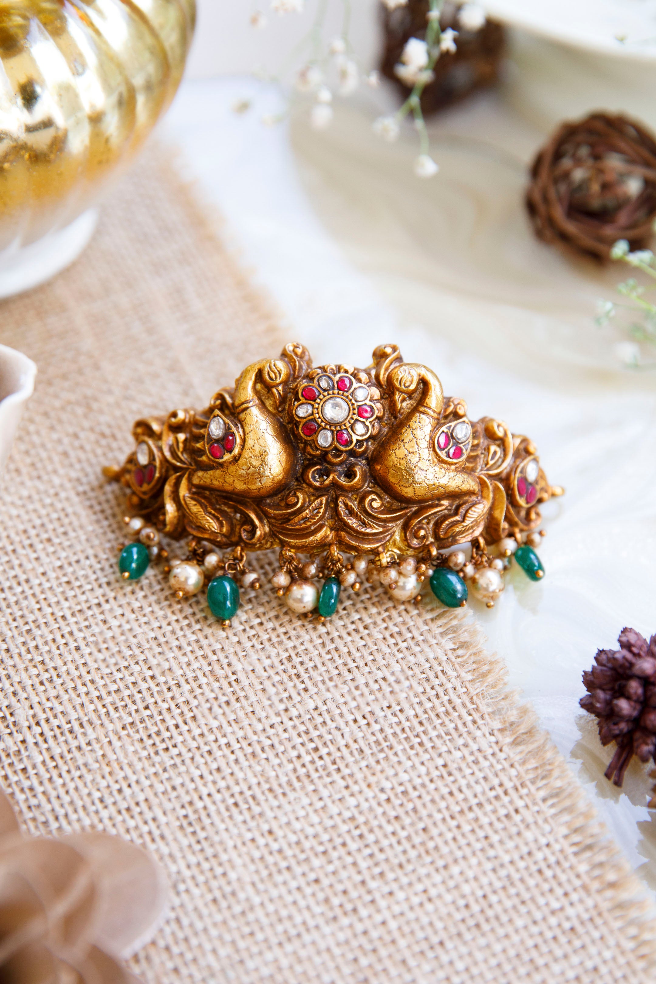 varunavi-deep-nagas-kundan-choker