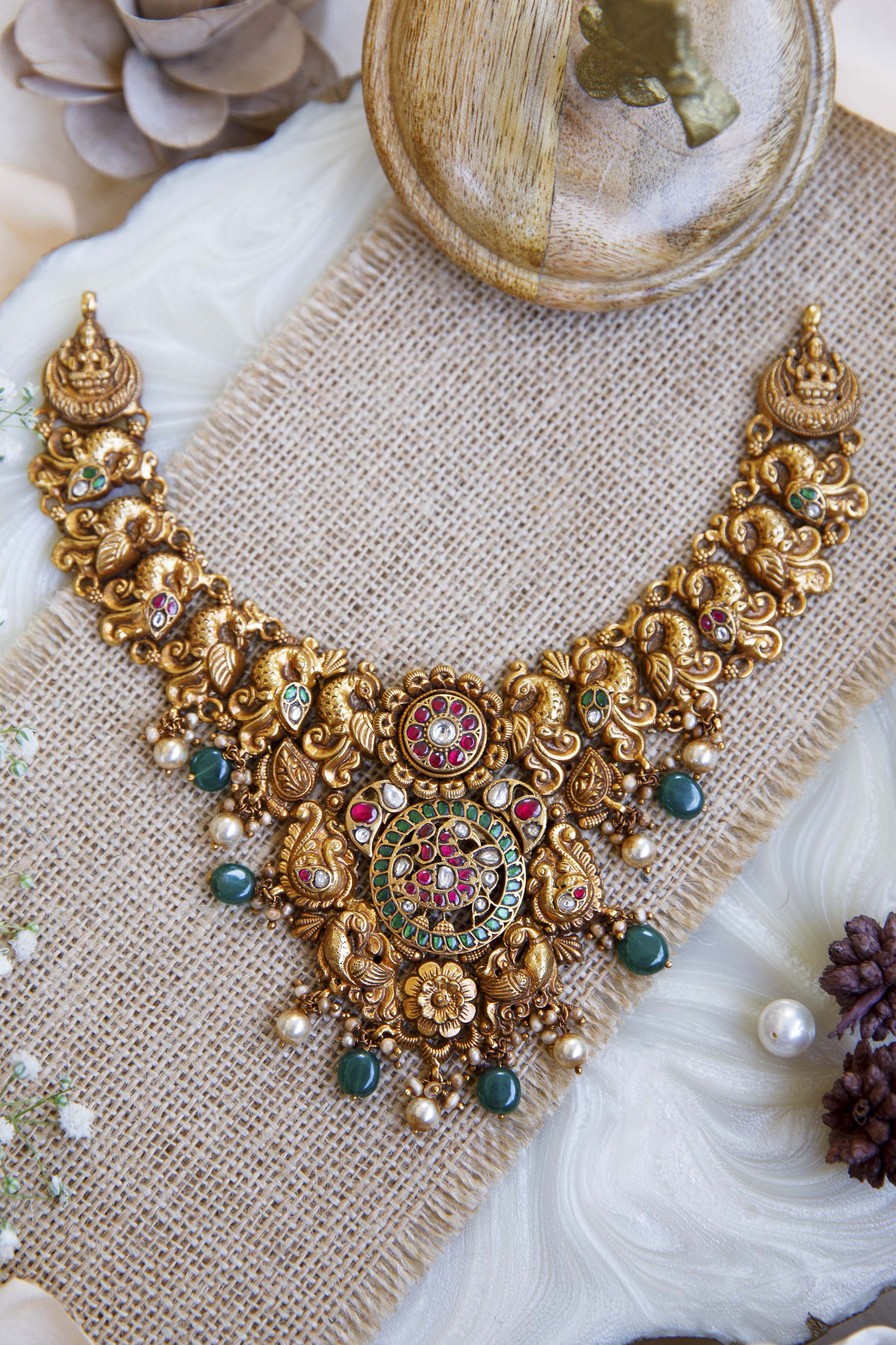 aksha-deep-nagas-kundan-necklace