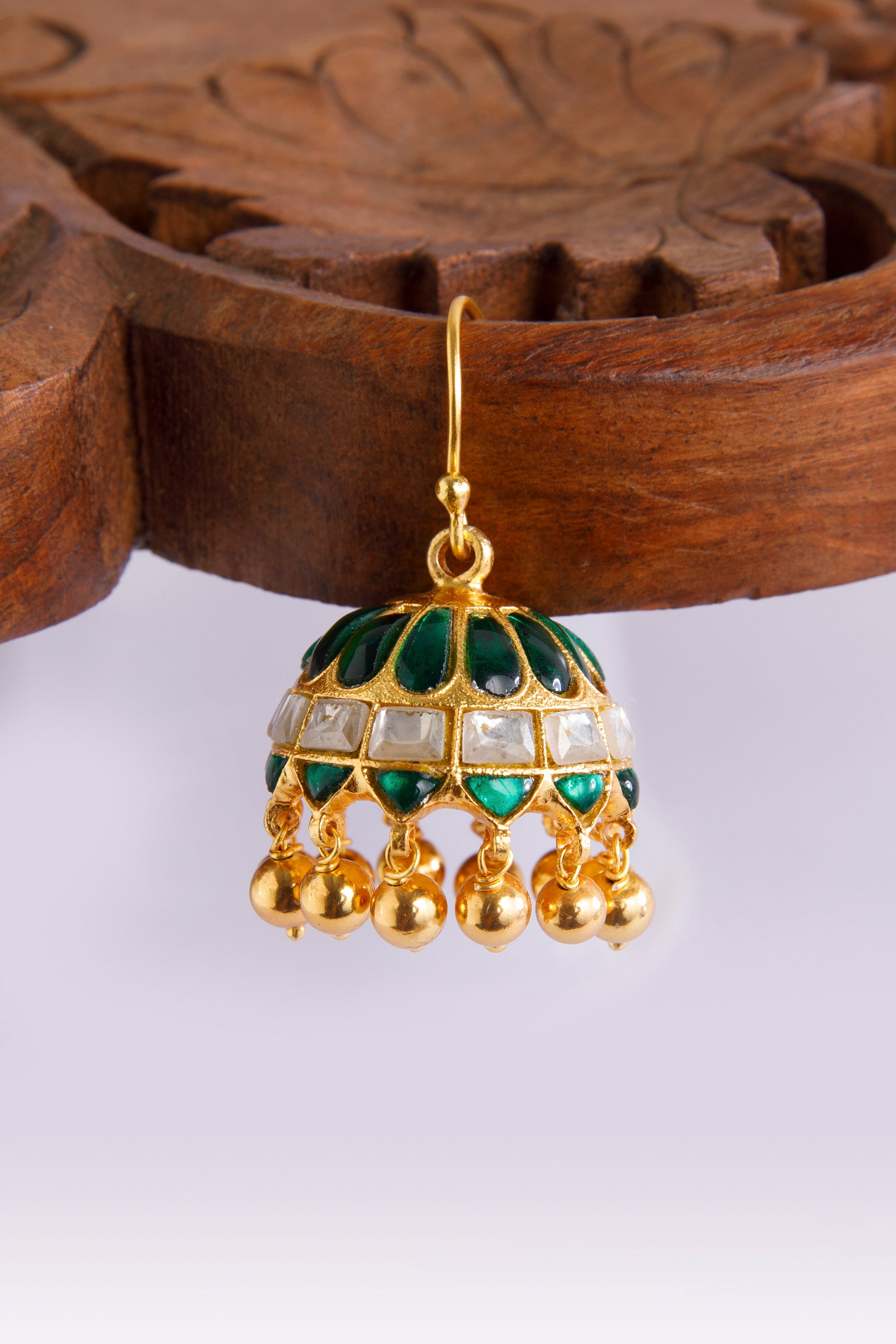 avanthi-kundan-earrings